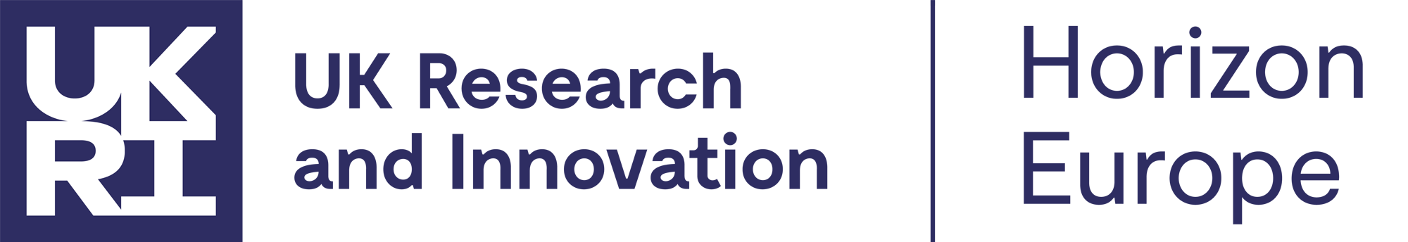UK Research and Innovation | Horizon Europe